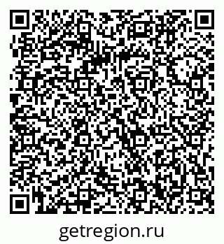 79063300420