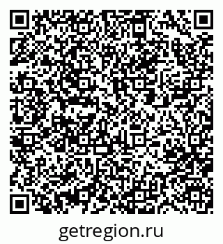 79063300422