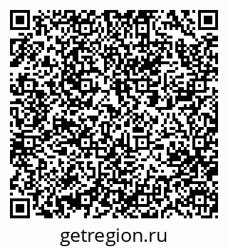 79063300423