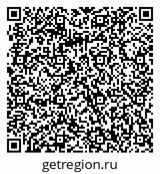 79063300426