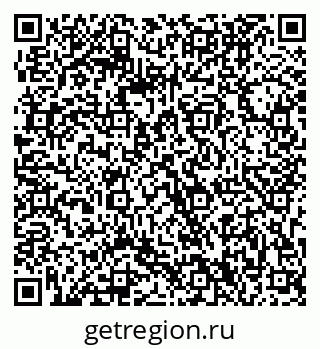 79063300427