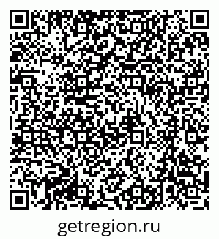 79063300428