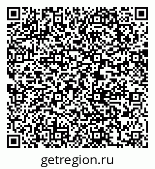 79063300429