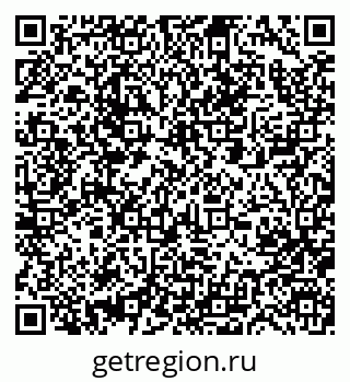 79063300430
