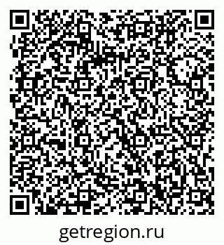 79063300431