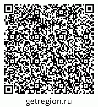 79063300433