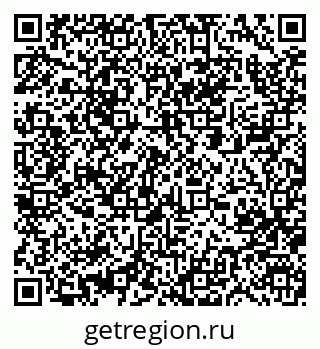 79063300434