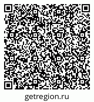 79063300435