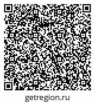 79063300436