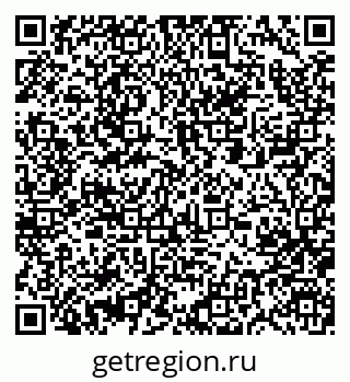 79063300437