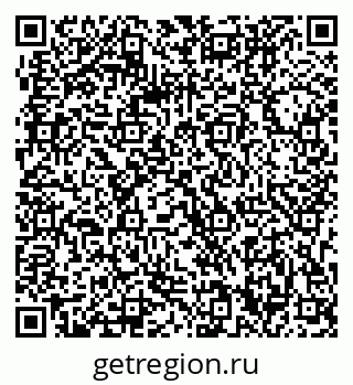 79063300438