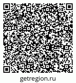 79063300439