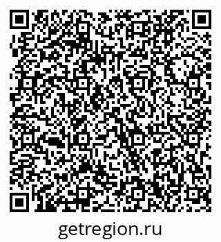 79063300444