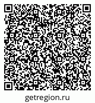 79063300445