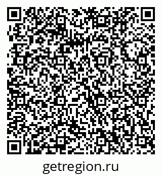 79063300447