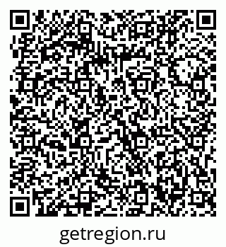 79063300448