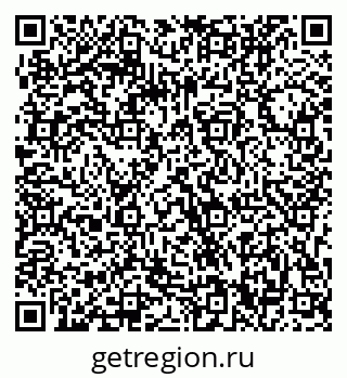 79063300449