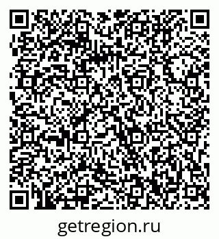 79063300451