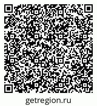 79063300453