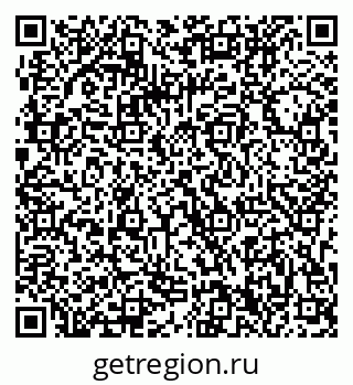 79063300454
