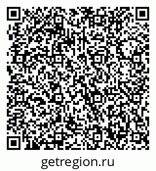 79063300458