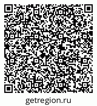 79063300459