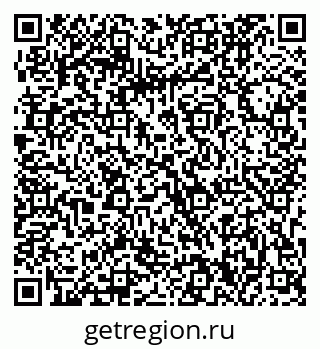 79063300462
