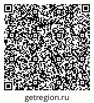 79063300463