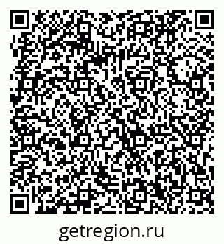 79063300464
