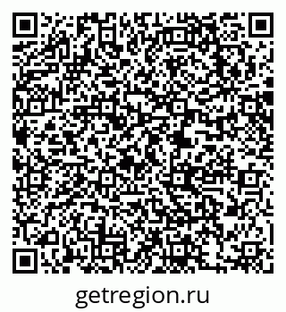 79063300468