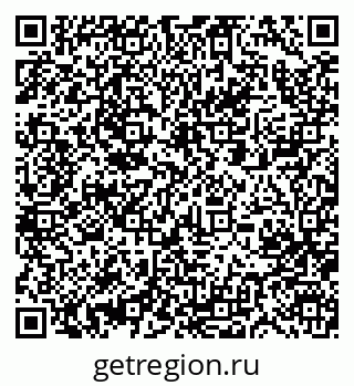 79063300472