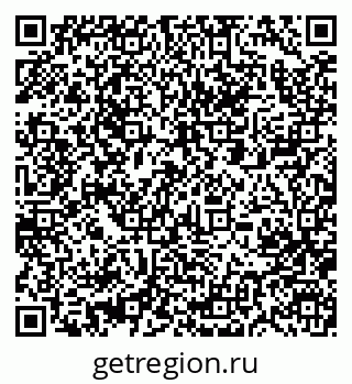 79063300473