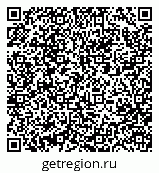 79063300475