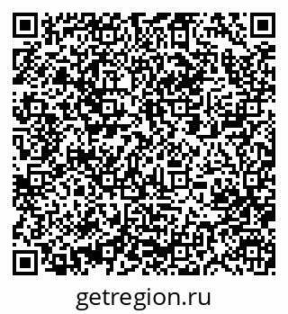 79063300477