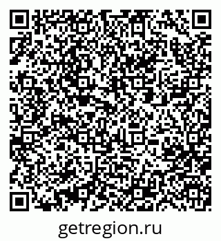 79063300478