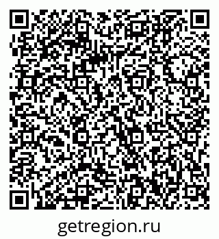 79063300482