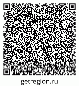 79063300483