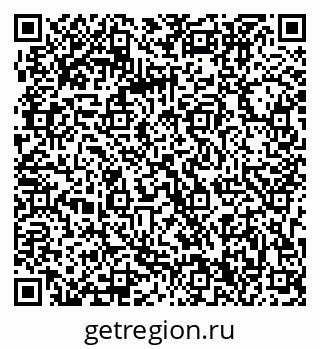 79063300484