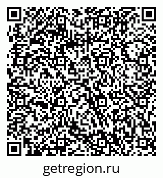 79063300487