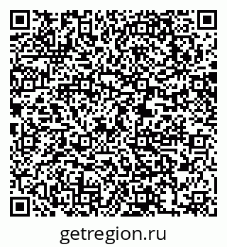 79063300489
