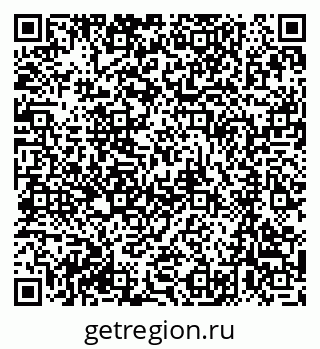 79063300491