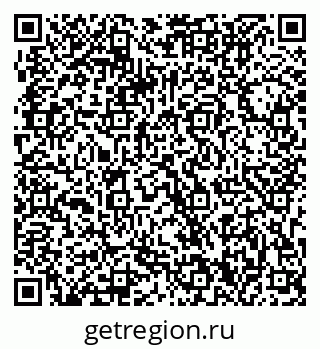 79063300492