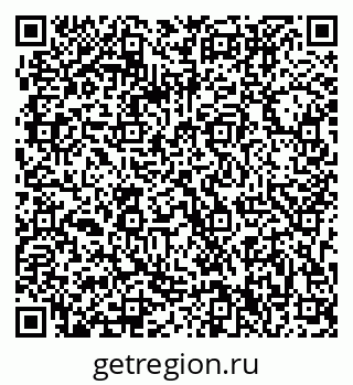 79063300495