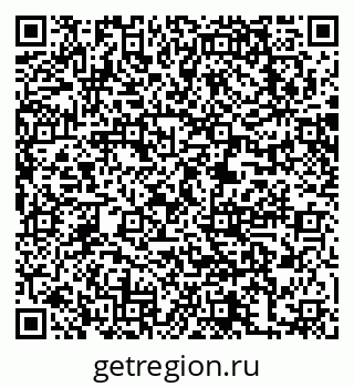 79063300497