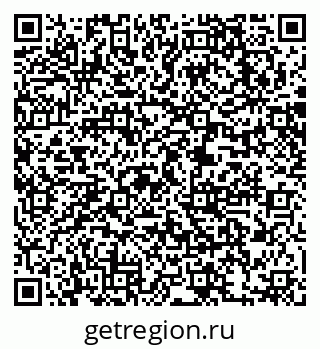 79063300498