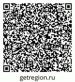 79063300499