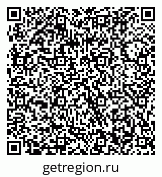79063300500