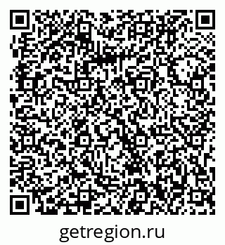 79063300502