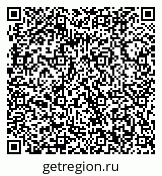 79063300504