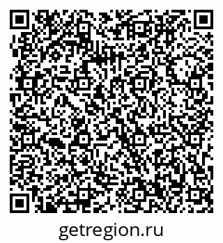 79063300506